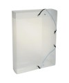 Bte clas.PP D60 CRYSTAL CLEAR