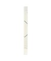 Bte clas.PP D60 CRYSTAL CLEAR