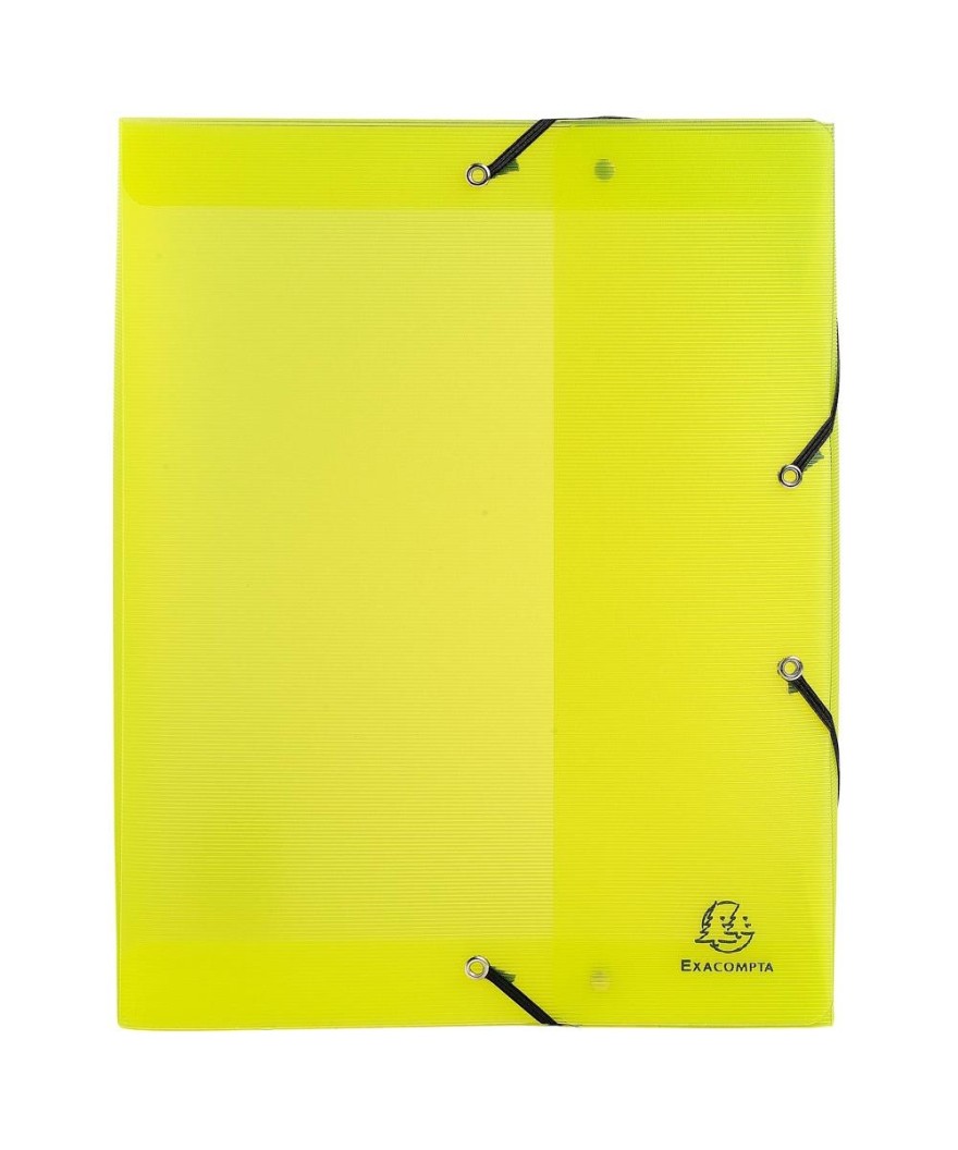 BTE CLAS. PP D60mm LINICOLOR Ass.