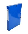 Bte classement A4 D40mm 7/10° Iderama as