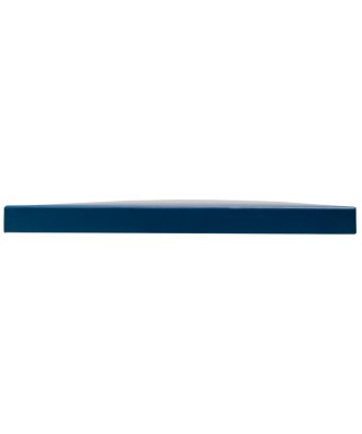 Boite rangement à plat A3+ bleu de Frce