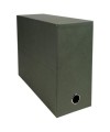 Bte transfert D120 NATURAL vert