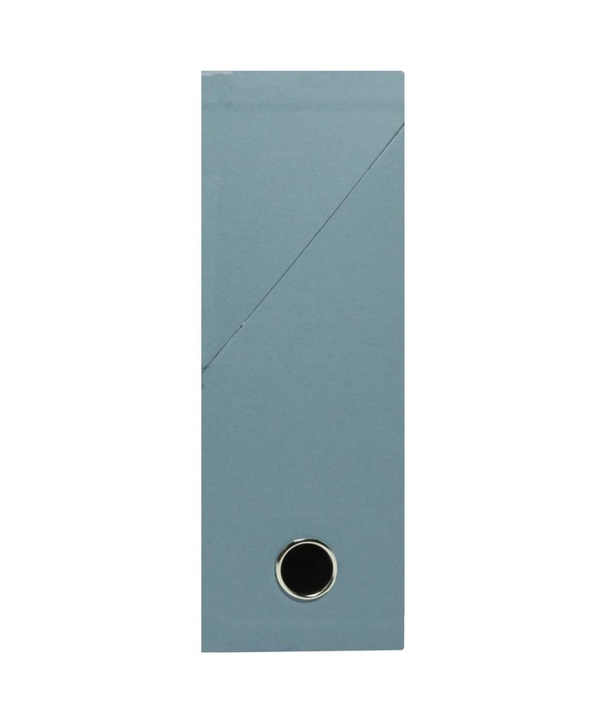 Boite de transfert AutentiK dos 90mm ass