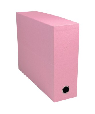 Boite de transfert AutentiK dos 90mm ass