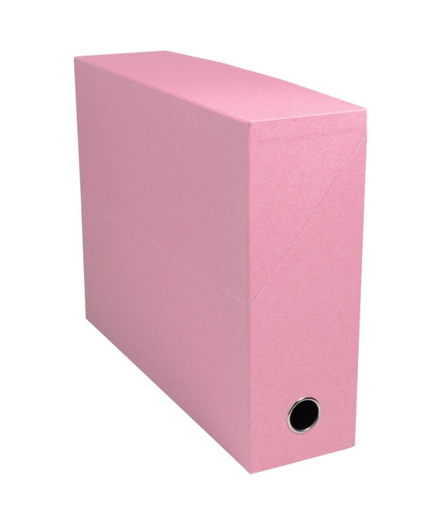 Boite de transfert AutentiK dos 90mm ass