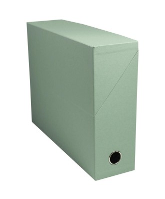 Boite de transfert AutentiK dos 90mm ass