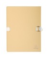CHEM.DOS EXTENS.PAP.TOILE MASTIC / 5