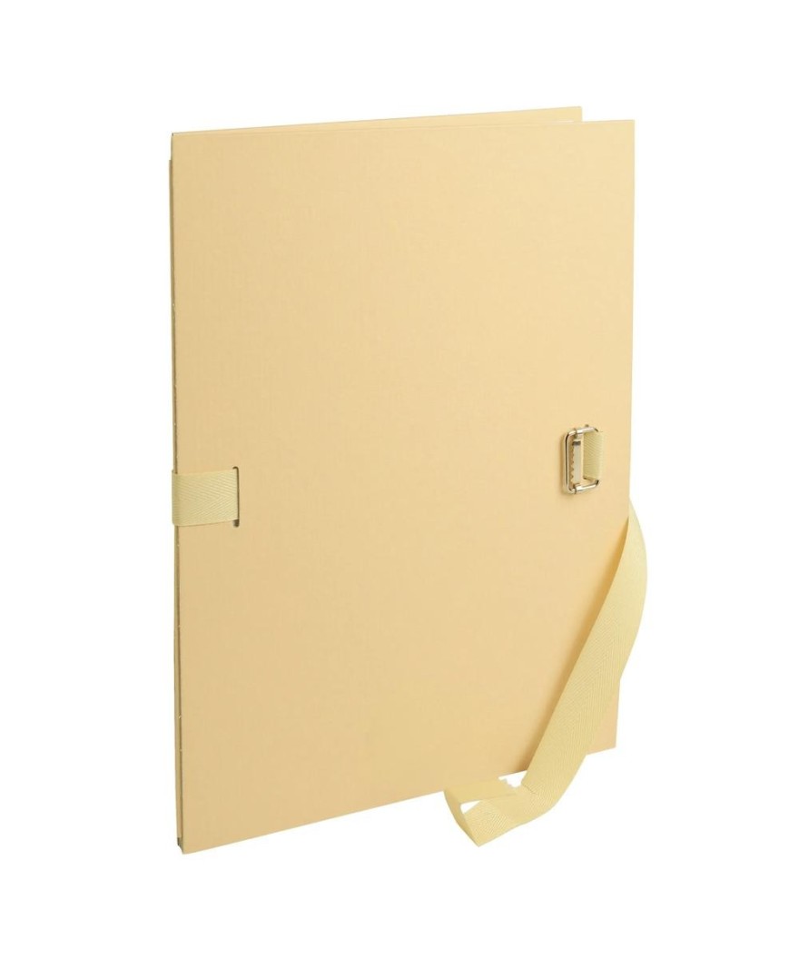 CHEMISES DOS EXTENSIBLE 360X260 Mastic