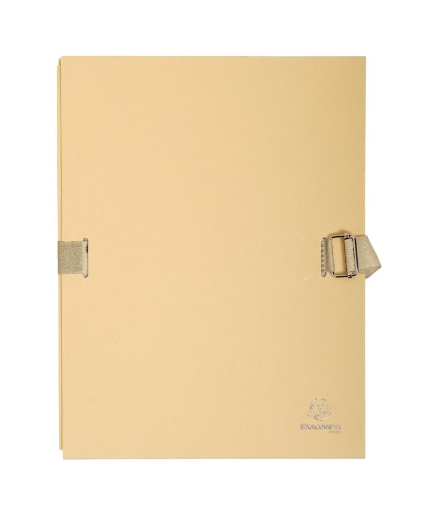 CHEM. DOS EXTENS. PAPIER TOILE MASTIC