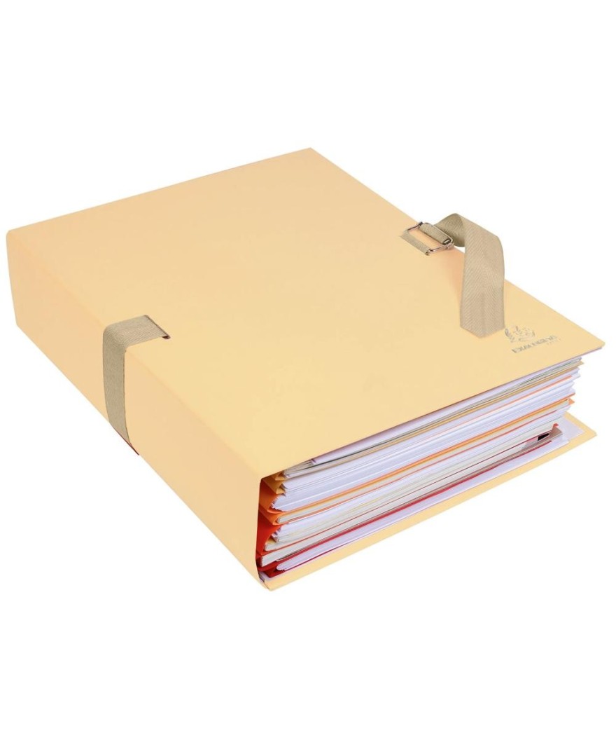CHEM. DOS EXTENS. PAPIER TOILE MASTIC
