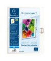 CHEM.EXT.BALACRON PERSO.BLANC