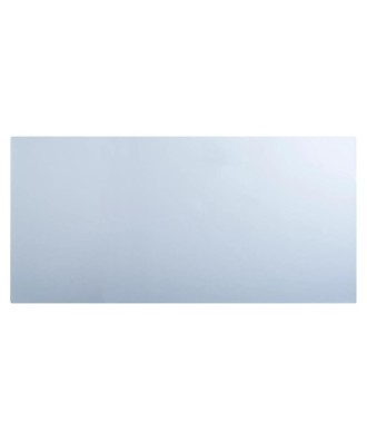 Sous-Main souple PVC 43x90cm