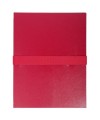 CHEM. DOS EXTENSIBLE BALACRON BORDEAUX