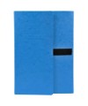 Chem Gde Capacité CL 3 rbts Scratch Bleu