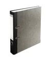 C.L. MARBRE GRIS D50 NOIR PREM'TOUCH