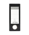 C.L.PAP.MARBRE GRIS A5 ITAL. D70