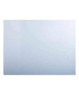 Sous-Main souple PVC 50x65cm