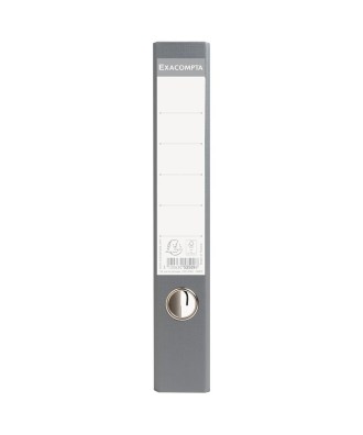 C.L.Pap.marbré gris A4 D50 Prem'Touch