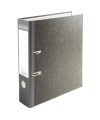C.L. PAPIER MARBRE GRIS A4 D70