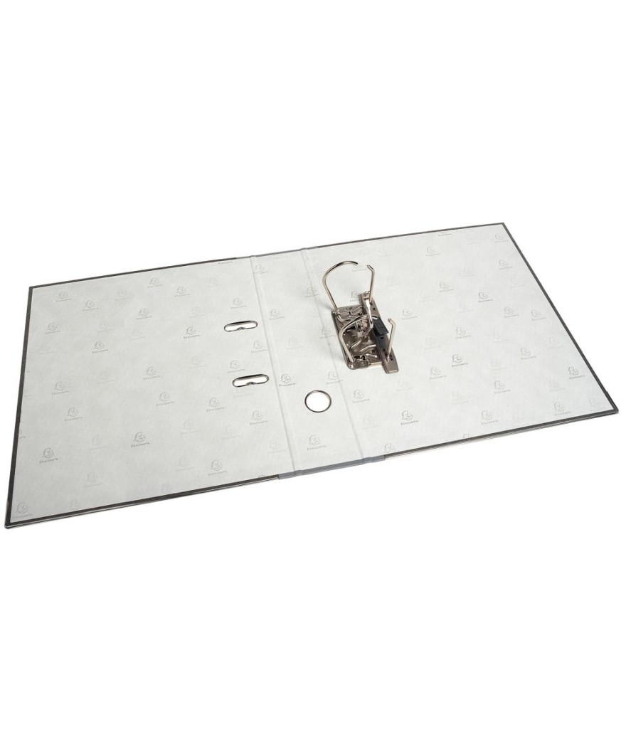 C.L.EXP. PAP.GRIS MARBRE A4 D70 GRIS
