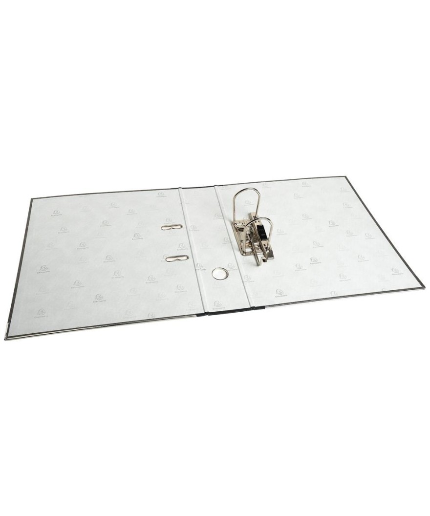 C.L. MARBRE GRIS PREM'TOUCH D80 NOIR