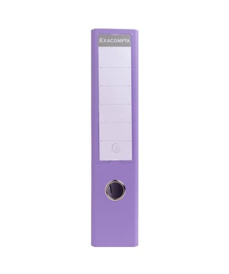 C.L. PVC A4 D70 PremTouch VIOLINE