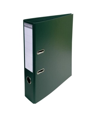 C.L. EXP. PVC A4 D70 VERT F. A/PERFO