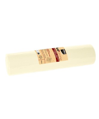 Tête-à-tête SPUNBOND 0,4x24m