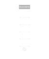 PAQ. 10 ETIQUETTES C.L. D50