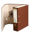 C.L. D80mm Prem'Touch FOREVER choco