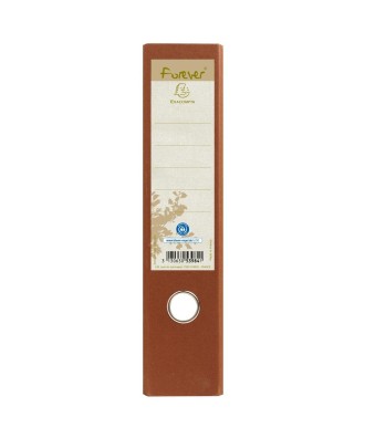 C.L. D80mm Prem'Touch FOREVER choco