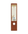 C.L. D80mm Prem'Touch FOREVER choco