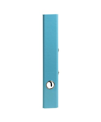 C.L. D50mm Prem'Touch AQUAREL bleu pastl