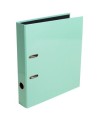 C.L. D50mm Prem'Touch AQUAREL vert pastl