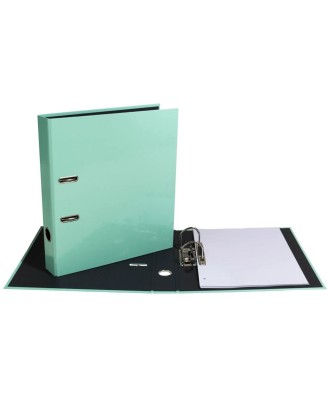 C.L. D50mm Prem'Touch AQUAREL vert pastl