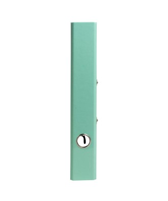 C.L. D50mm Prem'Touch AQUAREL vert pastl