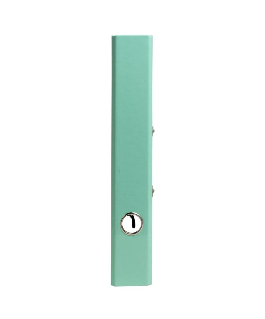 C.L. D50mm Prem'Touch AQUAREL vert pastl