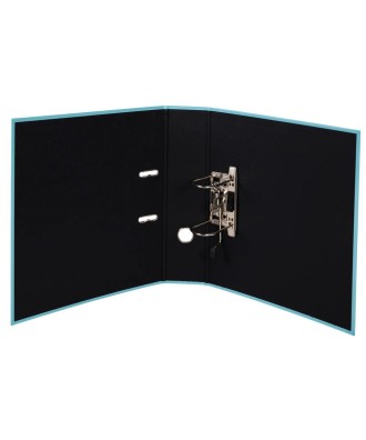 C.L. D80mm Prem'Touch AQUAREL bleu pastl