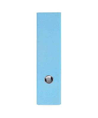 C.L. D80mm Prem'Touch AQUAREL bleu pastl