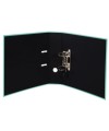 C.L. D80mm Prem'Touch AQUAREL vert pastl