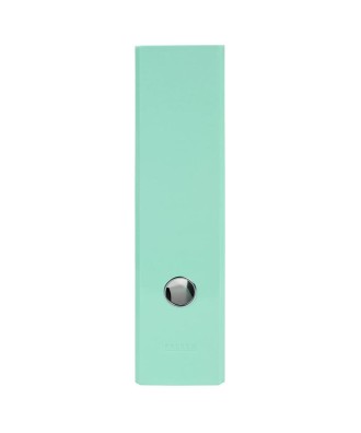 C.L. D80mm Prem'Touch AQUAREL vert pastl