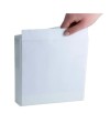 Clas.personnalisable A5 2anx D20 blanc