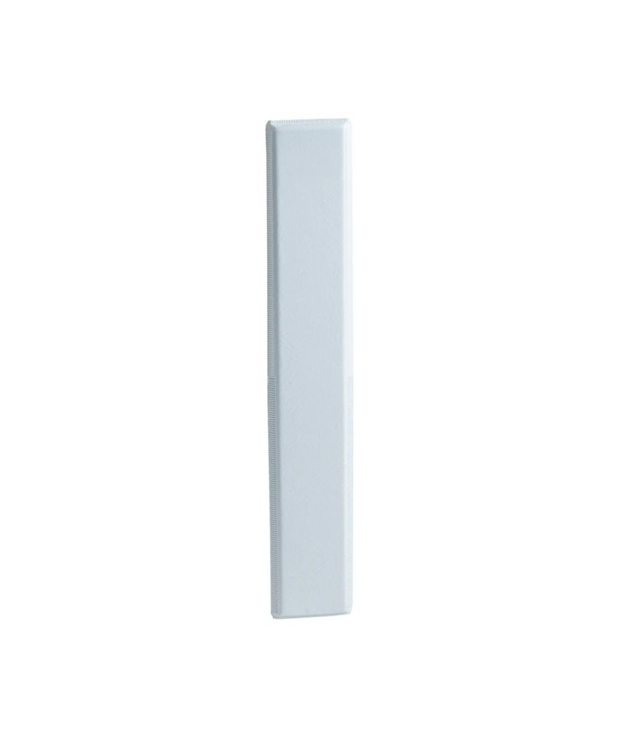 Clas.personnalisable A5 2anx D20 blanc
