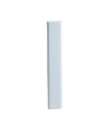 Clas.personnalisable A5 2anx D20 blanc