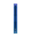 Clas.PP 4anx/30mm KREA COVER transl.BLEU