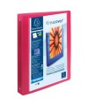 CLAS. CHROMALINE KC PP 7/10° 4Anx 30 Ass