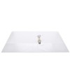 CLAS. PERSO. 2Ax/D 25mm BLANC