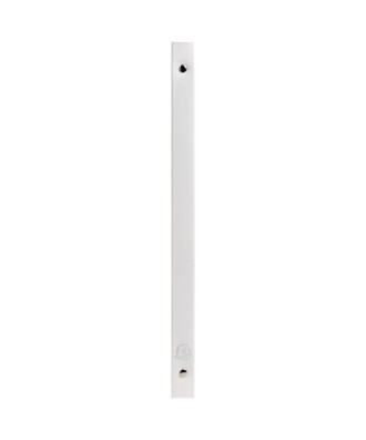 CLAS. PERSO PP KC 4AX-15MM BLANC
