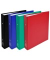 CLAS. PP A5 2AX-30MM ASS.