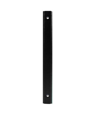 CLAS. Remb.PP 4ax-15mm A4 Noir